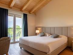 Zimmerbild 3