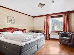 Zimmerbild 9