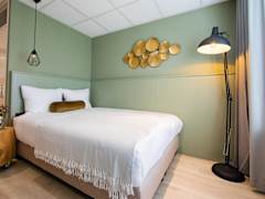 Zimmerbild 2