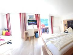 Zimmerbild 7