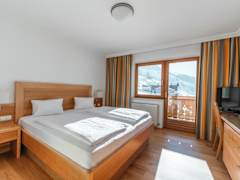 Zimmerbild 7