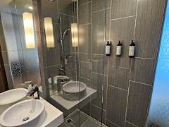 Zimmerbild 0