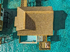Zimmerbild 11