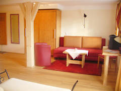 Zimmerbild 3