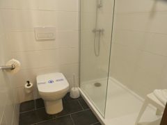 Zimmerbild 8