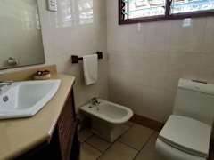 Zimmerbild 5