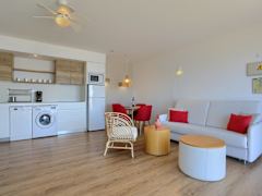 Zimmerbild 23