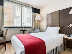Zimmerbild 8