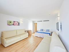 Zimmerbild 10