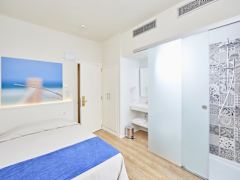 Zimmerbild 8