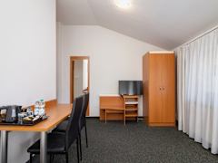 Zimmerbild 7