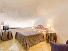 Zimmerbild 8