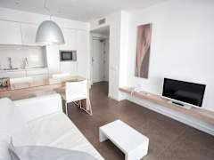 Zimmerbild 5