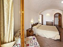 Zimmerbild 4