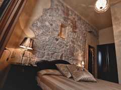 Zimmerbild 6