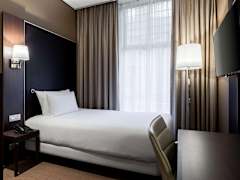 Zimmerbild 6