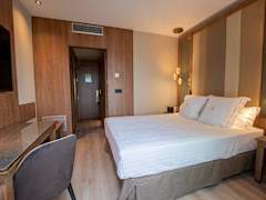 Zimmerbild 6