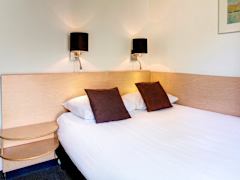Zimmerbild 7