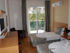 Zimmerbild 8