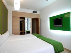 Zimmerbild 6