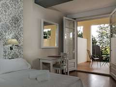 Zimmerbild 11