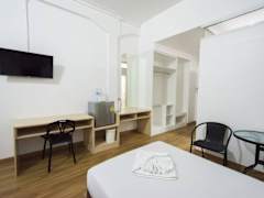 Zimmerbild 22