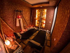 Zimmerbild 8