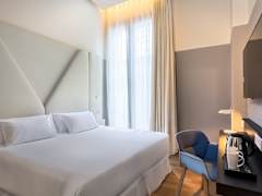 Zimmerbild 11