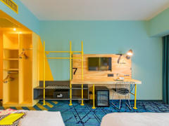 Zimmerbild 5