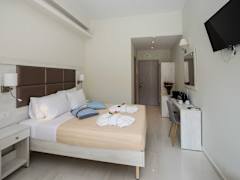 Zimmerbild 4