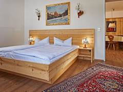 Zimmerbild 6