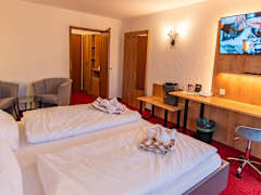 Zimmerbild 7