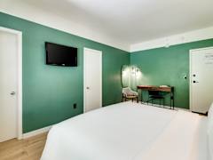 Zimmerbild 5
