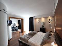 Zimmerbild 1