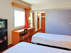Zimmerbild 7