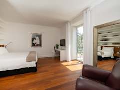 Zimmerbild 4