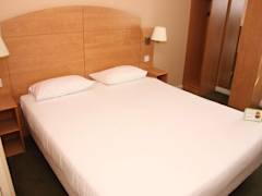 Zimmerbild 3