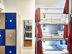Zimmerbild 14