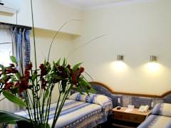 Zimmerbild 1