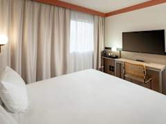 Zimmerbild 6