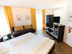 Zimmerbild 4