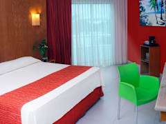 Zimmerbild 7
