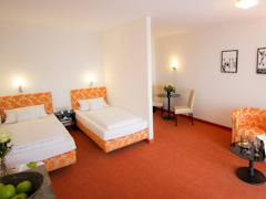 Zimmerbild 3