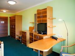 Zimmerbild 6