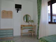 Zimmerbild 7