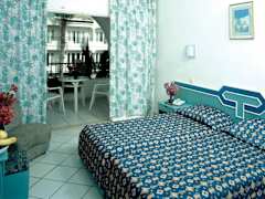Zimmerbild 0