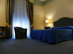 Zimmerbild 12