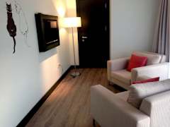 Zimmerbild 6
