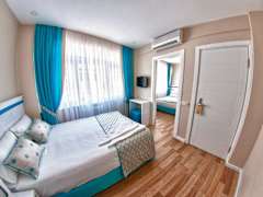 Zimmerbild 2