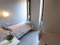 Zimmerbild 8